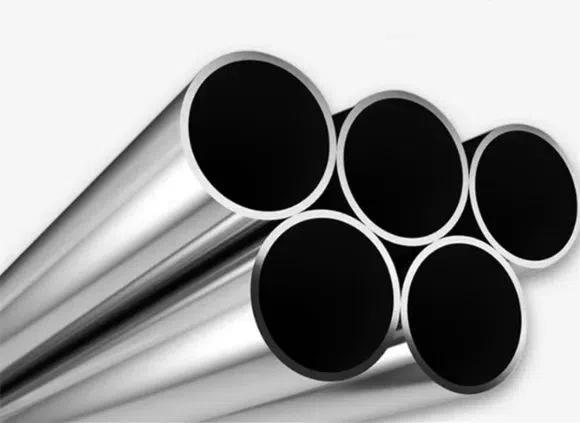 304 stainless steel tube size