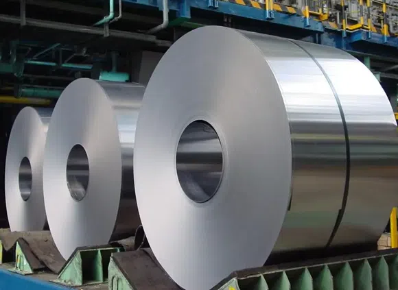 304 stainless steel tube supplier