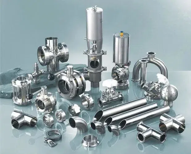 stainless steel pipe stainless steel pipe