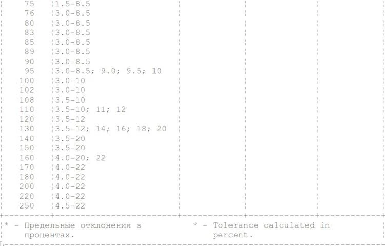 product-1-1 img01257
