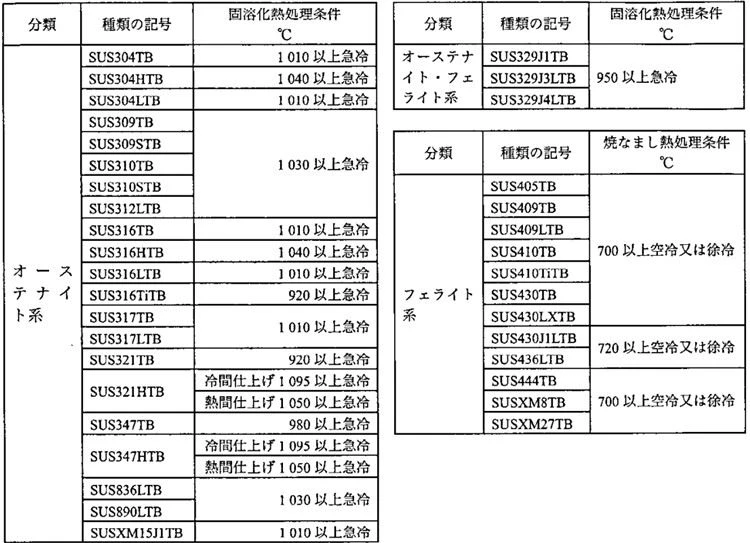 product-1-1 img02104