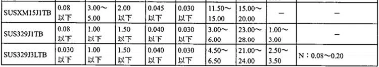 product-1-1 img29175