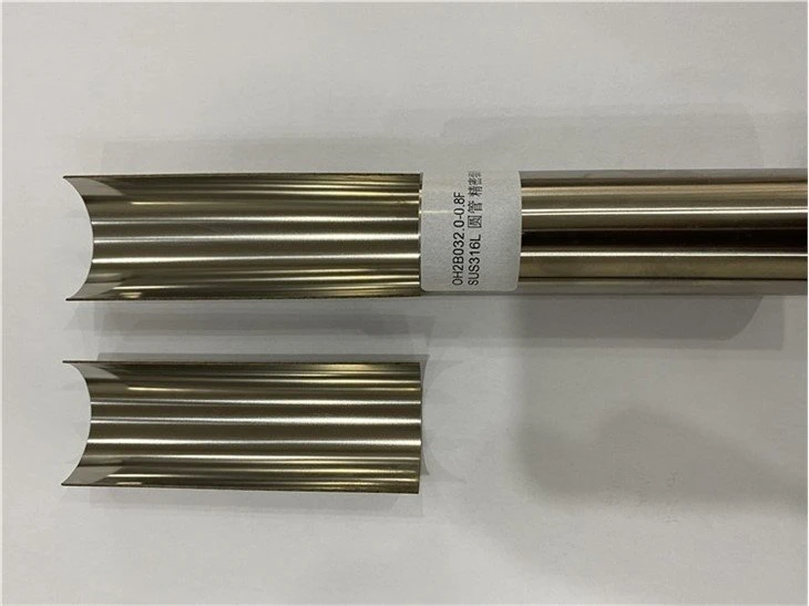 Cylinder Tubes-02