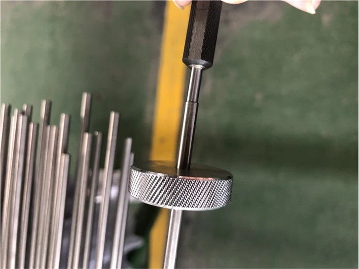 High Precision Tubes-03