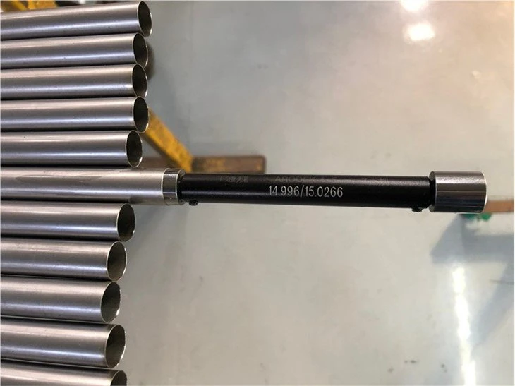High Precision Tubes-01-4