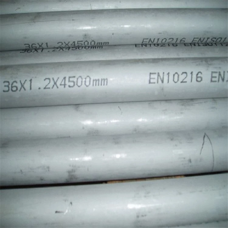 What Are The Benefits Of Laser Cutting Of Stainless Steel Tubes