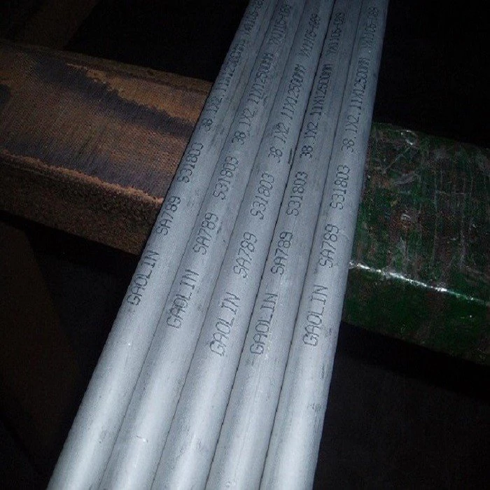 31803 38.1X2.11