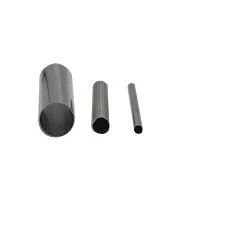 1.25 Stainless Tubing