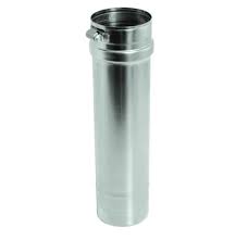 10mm Stainless Steel Pipe