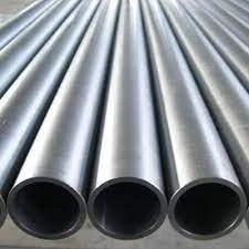 12mm Steel Pipe