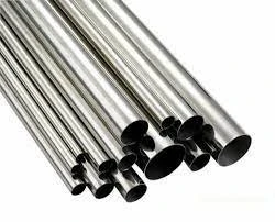 16mm Stainless Steel Tube