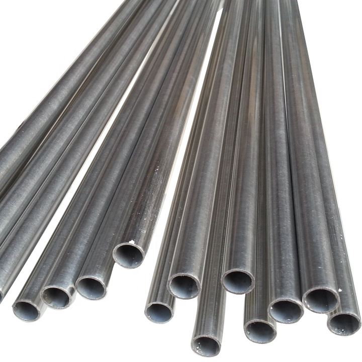 280mm Dia Thick Stainless Steel Piping