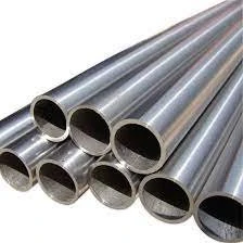28mm Stainless Steel Tube