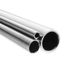 28mm Steel Tube