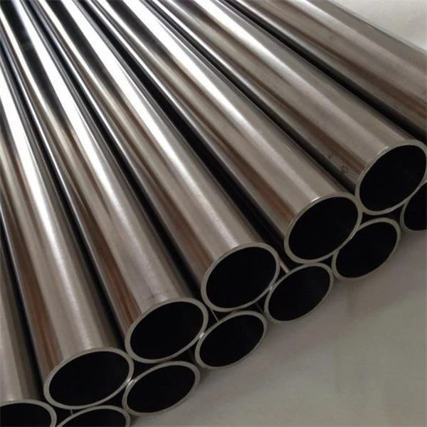 304 Stainless Steel Pipe Suppliers