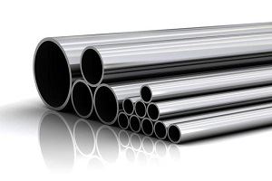 304l Seamless Stainless Steel Pipe 304l Seamless Stainless Steel Pipe