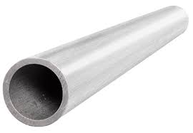 304L Stainless Steel Pipe