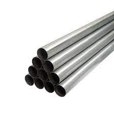 35mm Stainless Steel Tube