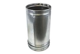 45mm Stainless Steel Tube