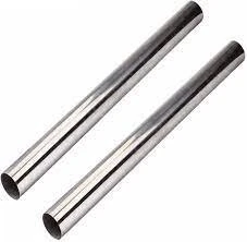 63mm Stainless Steel Pipe