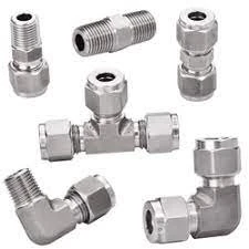 Bending Stainless Steel Pipe
