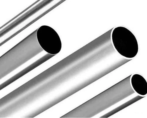 plumbing stainless steel tube