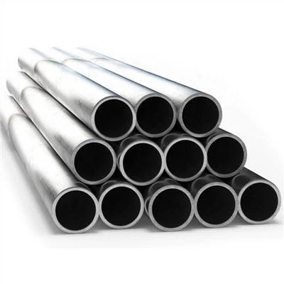 stainless steel tube producer
