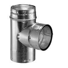 42mm Stainless Steel Tube