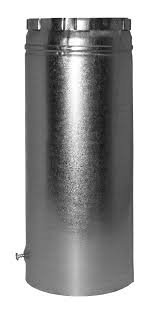 stainless steel pipe for surveying