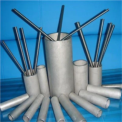 What is the difference between ASME SA790 Duplex Pipe and other types of pipes?