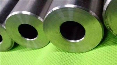 flame retardant stainless steel tube