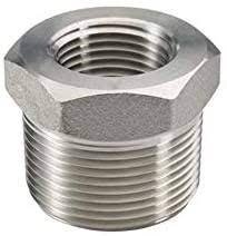 stainless steel pipe for mobile communication
