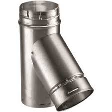 Ss Railing Square Pipe