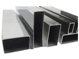 Stainless Steel Waste Pipe