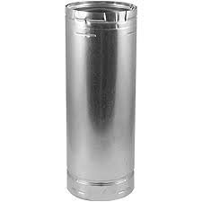 Stainless Steel 316l Pipe Fittings