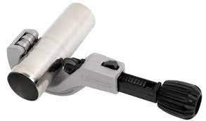 Stainless Steel Pipe Cutter