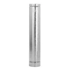 Stainless Steel Pipe Diameters