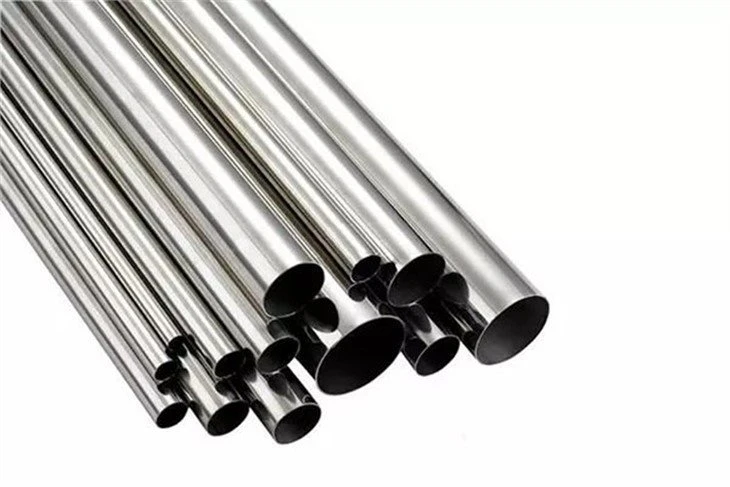 3 Inch Stainless Steel Pipe