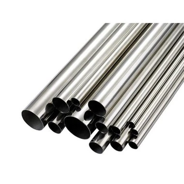 316 Stainless Steel Tubing Seamless 316 Stainless Steel Tubing Seamless