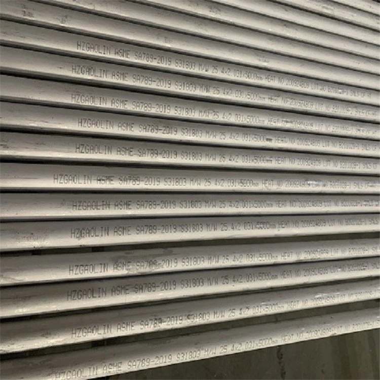 product-1-1 316 Stainless Tube
