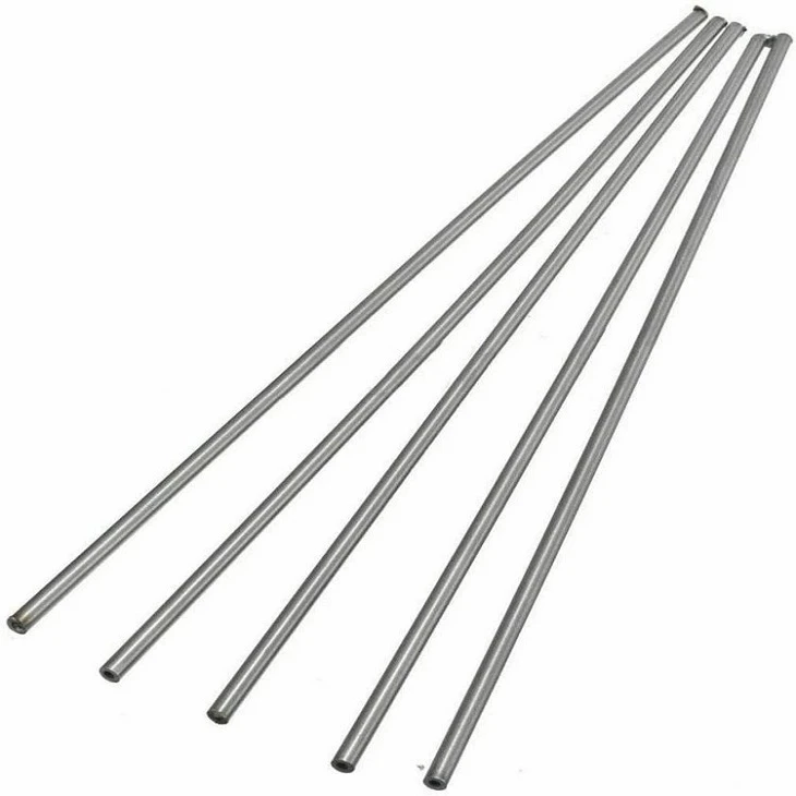 product-730-730 product-730-730