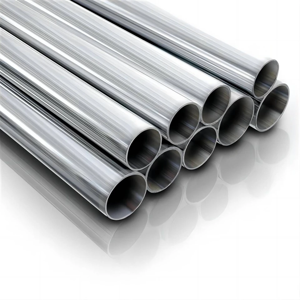 Sus304 Pipe